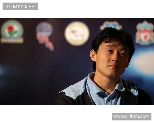 中国足球历史传奇人物：从孙继海到武磊的辉煌之路与未来展望