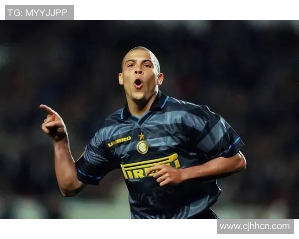 全球十五大足球巨星排行榜 他们如何改变了足坛历史与未来 全球十五大足球巨星排行榜 他们如何改变了足坛历史与未来