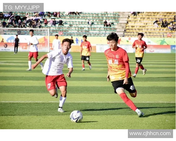 代入式足球球星带你沉浸体验绿茵赛场激情瞬间