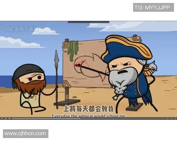 基罗十号球星的传奇故事与足球世界的崛起之路 基罗十号球星的传奇故事与足球世界的崛起之路