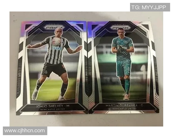 如何正确使用球星卡足球小棕盒进行收藏与保存技巧详解 如何正确使用球星卡足球小棕盒进行收藏与保存技巧详解