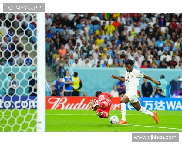 帕尼尼足球星卡银卡包全新上线珍藏版球星卡精彩呈现 帕尼尼足球星卡银卡包全新上线珍藏版球星卡精彩呈现