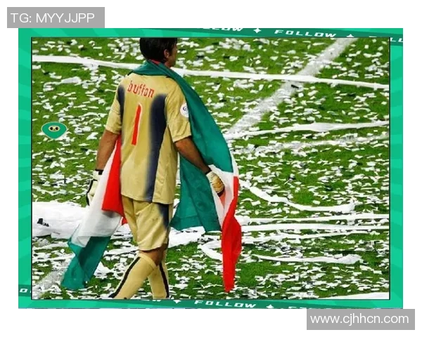 德国足球世界杯传奇球星的荣耀征程与历史贡献解析 德国足球世界杯传奇球星的荣耀征程与历史贡献解析