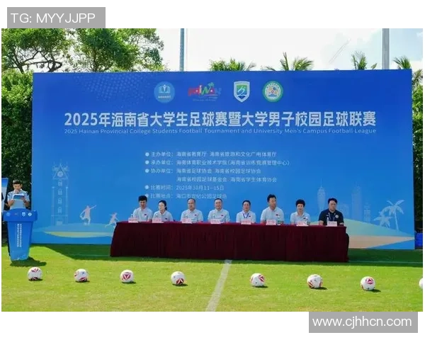 海南七人制足球球星介绍及其在国内外赛事中的表现与影响 海南七人制足球球星介绍及其在国内外赛事中的表现与影响