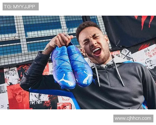 穿彪马足球鞋的球星有哪些 他们在场上如何展现个人风采 穿彪马足球鞋的球星有哪些 他们在场上如何展现个人风采