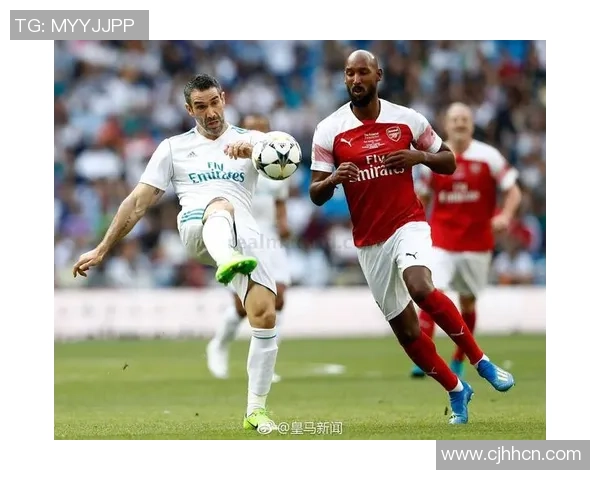 球星足球马儿的传奇旅程:从绿茵场到草原上的奔腾梦想 球星足球马儿的传奇旅程:从绿茵场到草原上的奔腾梦想