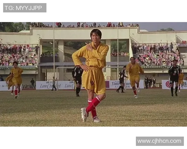 球星亲自学习少林足球技巧全程视频展示神奇功夫与足球结合的奥秘 球星亲自学习少林足球技巧全程视频展示神奇功夫与足球结合的奥秘