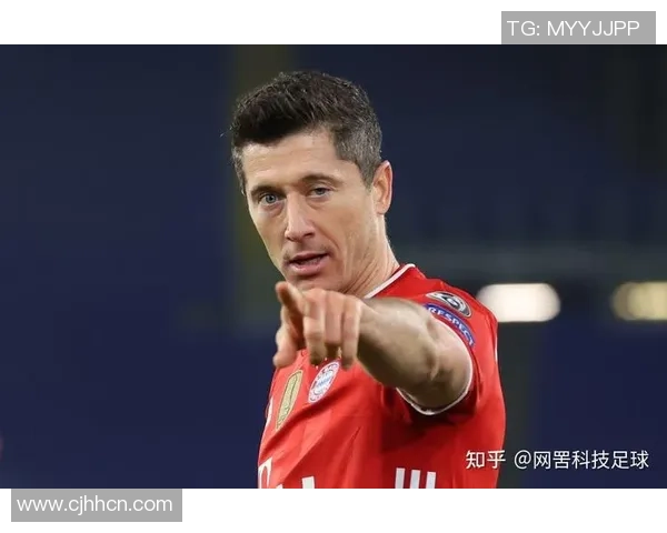 足坛整活大师:这些足球球星用幽默与创意点燃赛场与社交媒体 足坛整活大师:这些足球球星用幽默与创意点燃赛场与社交媒体