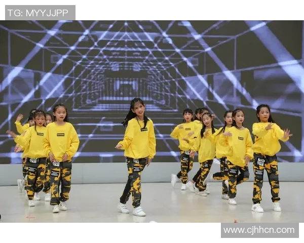 莫斯特足球明星魅力无限高清壁纸精选展现其场上风采与独特个性