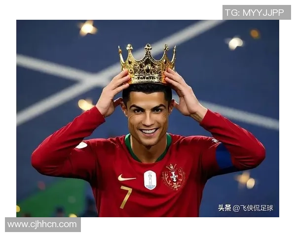 美国足球金发球星排名揭晓 谁是足坛最闪耀的金发传奇 美国足球金发球星排名揭晓 谁是足坛最闪耀的金发传奇