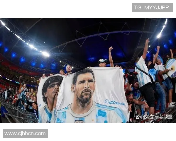 足球场上的渣男代表盘点:那些情感波折不断的球星故事 足球场上的渣男代表盘点:那些情感波折不断的球星故事