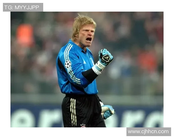 足球历史上十大最励志球星排名揭晓他们如何战胜困境成就传奇