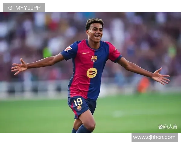 足球巨星身材解析 揭秘球场上那些令人惊叹的体型与训练秘诀