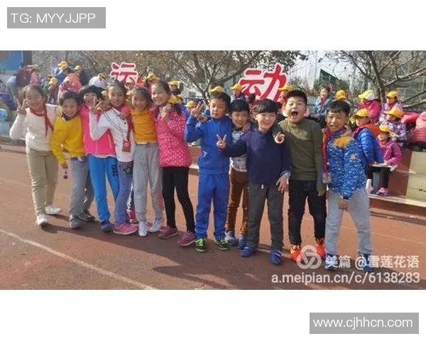 足球球星与小学生在技能体能和心理素质上的巨大差异分析