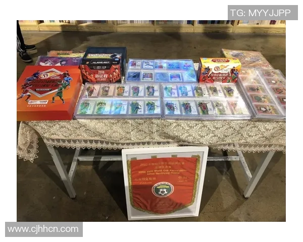 足球球星卡片市场价格一览 新手收藏者必看价格走势与投资参考 足球球星卡片市场价格一览 新手收藏者必看价格走势与投资参考