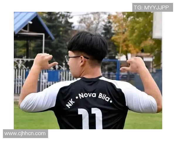 转会风云再起 足球巨星纷纷更换战袍 新赛季或迎来更多惊喜