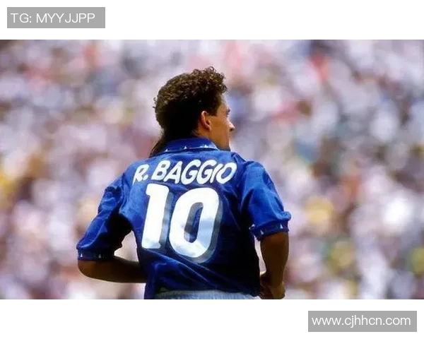 足球界千年老二球星：未能登顶的伟大与遗憾