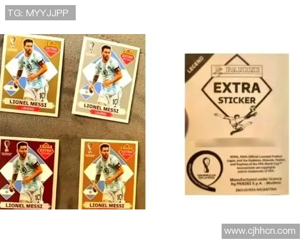 XL足球球星卡收藏热潮全解析带你领略绿茵传奇与珍藏价值 XL足球球星卡收藏热潮全解析带你领略绿茵传奇与珍藏价值