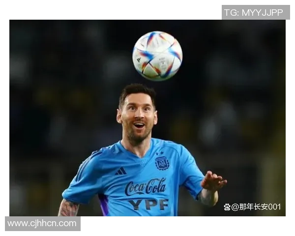 世界足坛人品最为出色的十大球星排行榜解析