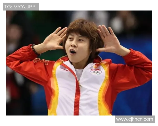 中国足球最悲剧球星的坎坷人生与未竟梦想的背后故事 中国足球最悲剧球星的坎坷人生与未竟梦想的背后故事