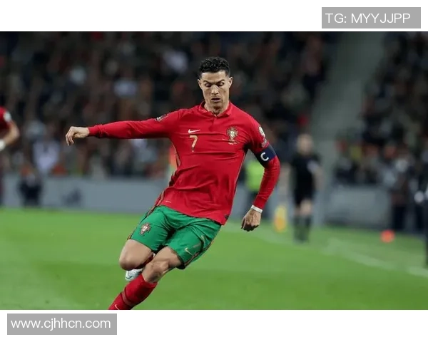 如果足球世界没有7号球星会怎样 足球格局与球迷情感的深刻变化