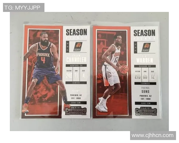 帕尼尼球星卡足球小黑盒新品上市收藏热潮引发市场关注