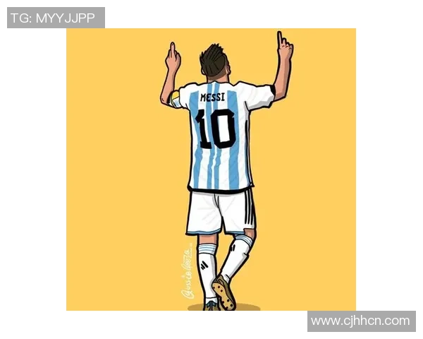手绘风格足球明星男头像设计展现个性与魅力的创意作品 手绘风格足球明星男头像设计展现个性与魅力的创意作品