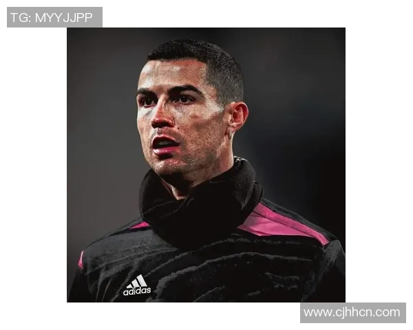 球星头像与足球球衣的完美结合展现个性魅力与体育精神 球星头像与足球球衣的完美结合展现个性魅力与体育精神