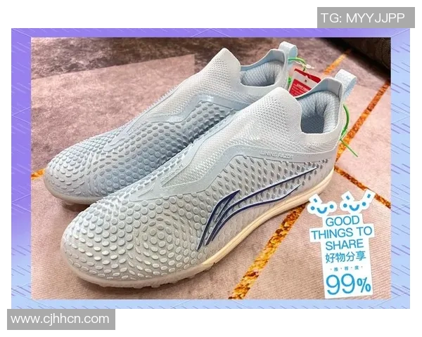 穿李宁足球鞋的球星有哪些他们如何影响品牌发展与足球领域 穿李宁足球鞋的球星有哪些他们如何影响品牌发展与足球领域