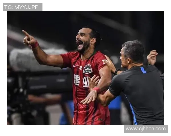 足球场上撞人的球星名场面背后：他的冲撞为何成为热议焦点