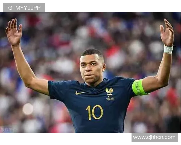 全球顶尖女性足球明星排名榜 揭示她们在绿茵场上的非凡风采