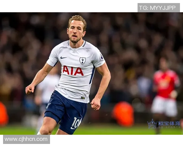 如何让女朋友理解并喜欢看足球球星比赛的心路历程与技巧分享