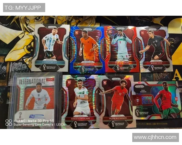 帕尼尼球星卡稀有度解析:如何辨别足球卡的珍贵与价值 帕尼尼球星卡稀有度解析:如何辨别足球卡的珍贵与价值