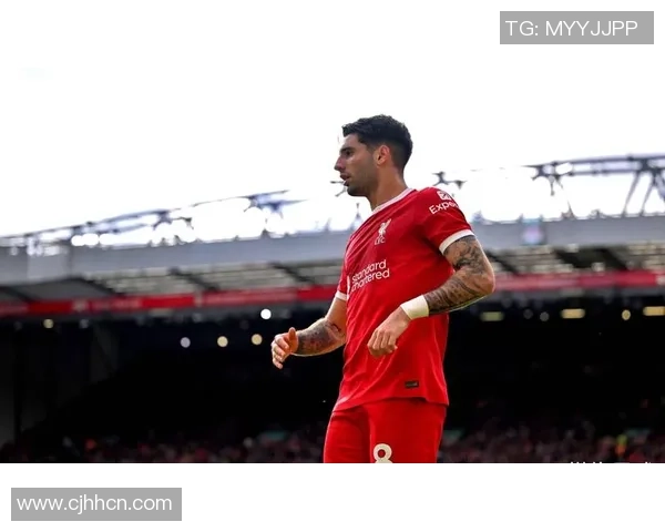 谁是足球起球最帅的球星?盘点那些起球瞬间充满魅力的传奇人物 谁是足球起球最帅的球星?盘点那些起球瞬间充满魅力的传奇人物