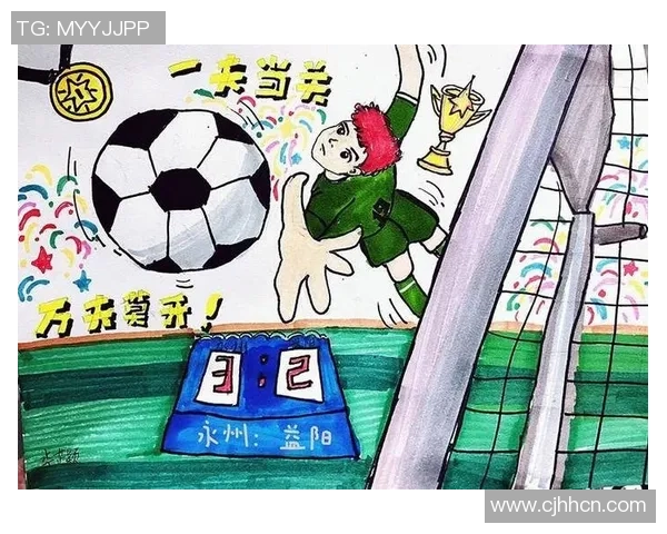 足球球星炫酷花活盘点展现绿茵场上非凡技巧与艺术魅力