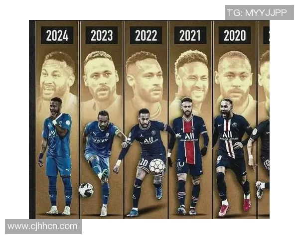 足球界的老虎是谁 网友热议球星背后的传奇故事 足球界的老虎是谁 网友热议球星背后的传奇故事